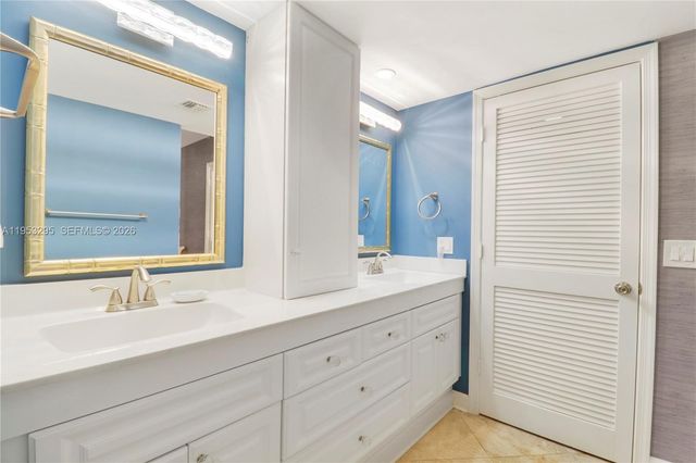 16600 S Traders Crossing S 253, Jupiter, FL 33477