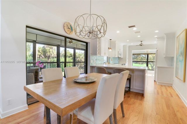 16600 S Traders Crossing S 253, Jupiter, FL 33477
