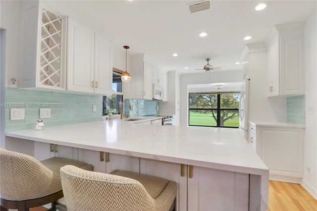 16600 S Traders Crossing S 253, Jupiter, FL 33477