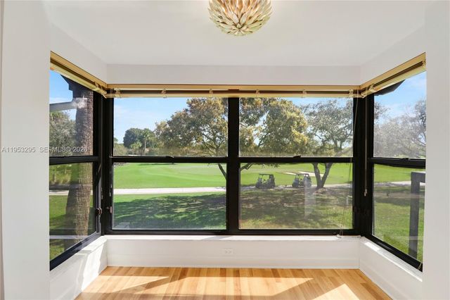 16600 S Traders Crossing S 253, Jupiter, FL 33477