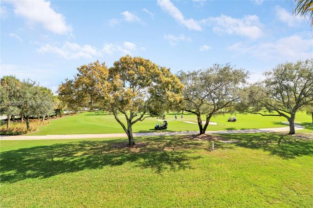 16600 S Traders Crossing S 253, Jupiter, FL 33477