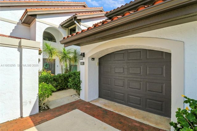 16600 S Traders Crossing S 253, Jupiter, FL 33477