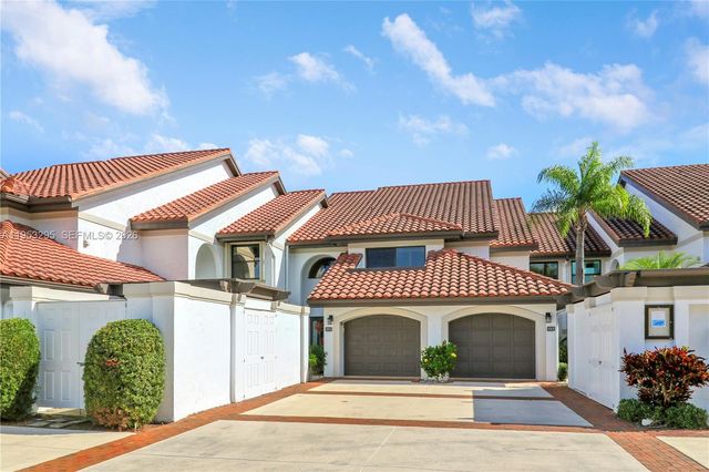 16600 S Traders Crossing S 253, Jupiter, FL 33477