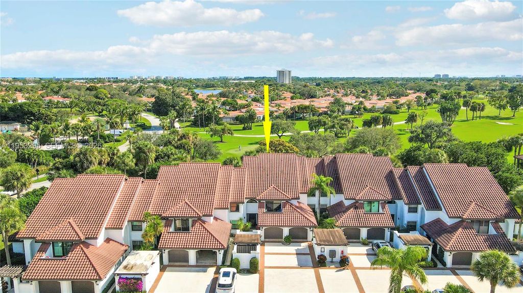 16600 S Traders Crossing S 253, Jupiter, FL 33477