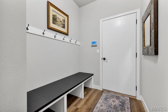 2609 Windsor Crest Court, Belleville, IL 62221