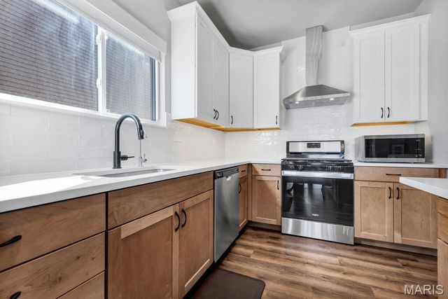 2609 Windsor Crest Court, Belleville, IL 62221