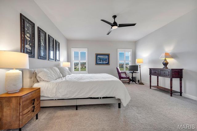 2609 Windsor Crest Court, Belleville, IL 62221