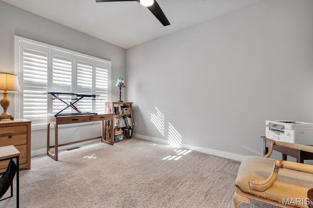 2609 Windsor Crest Court, Belleville, IL 62221