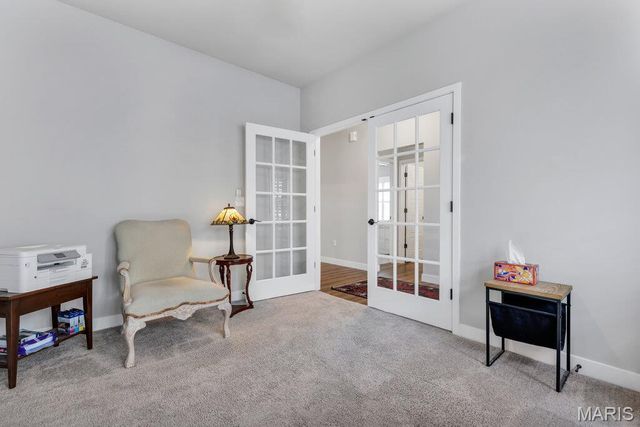 2609 Windsor Crest Court, Belleville, IL 62221