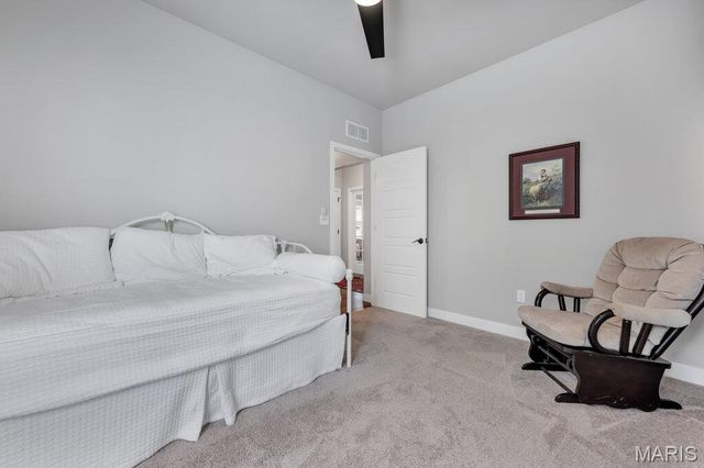 2609 Windsor Crest Court, Belleville, IL 62221