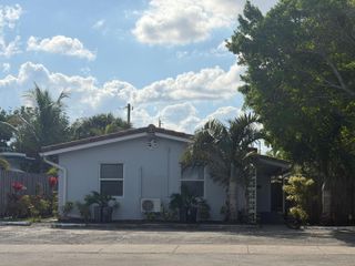 1516 N Dixie Highway 1-2, Fort Lauderdale, FL 33304