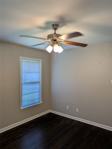 3745 Willomet Avenue, Fort Worth, TX 76133