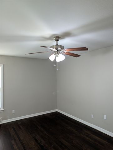 3745 Willomet Avenue, Fort Worth, TX 76133