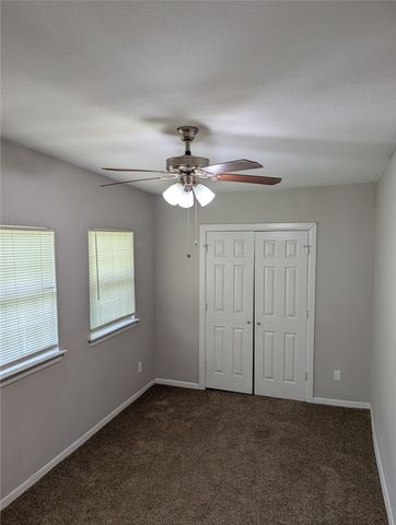 3745 Willomet Avenue, Fort Worth, TX 76133
