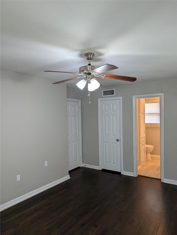 3745 Willomet Avenue, Fort Worth, TX 76133