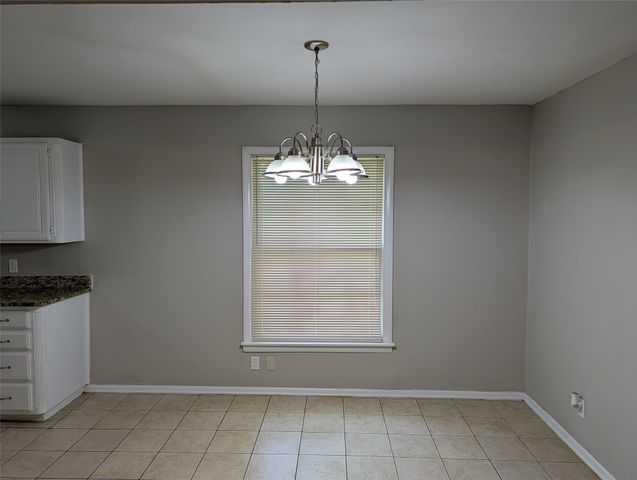 3745 Willomet Avenue, Fort Worth, TX 76133