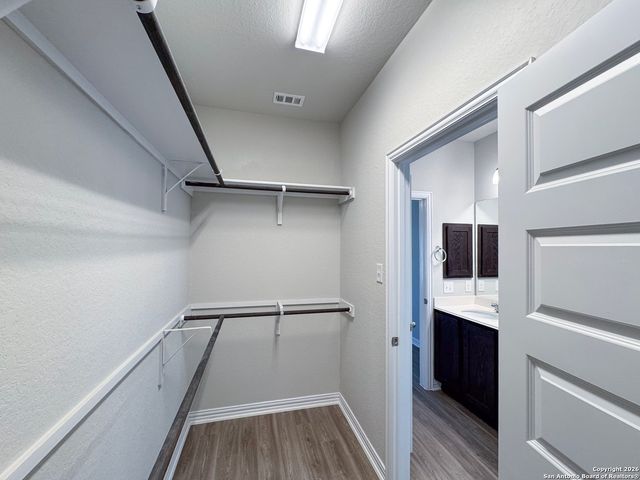 9306 Frio Lndg Unit 1, Converse, TX 78109