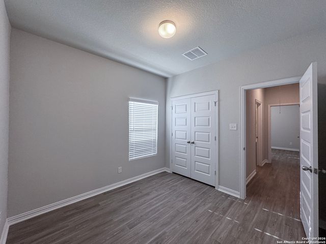 9306 Frio Lndg Unit 1, Converse, TX 78109