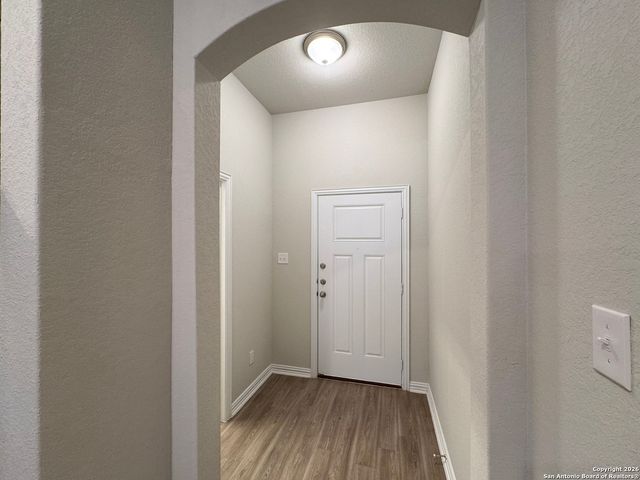 9306 Frio Lndg Unit 1, Converse, TX 78109