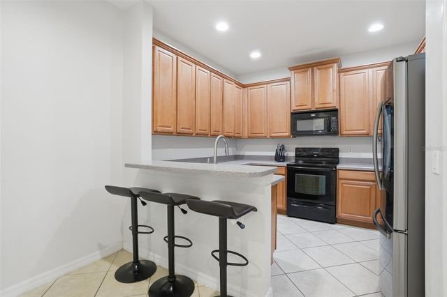 965 DAVENWOOD COURT, Ocoee, FL 34761