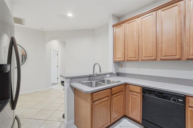 965 DAVENWOOD COURT, Ocoee, FL 34761