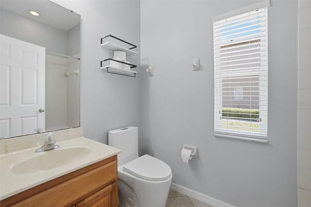 965 DAVENWOOD COURT, Ocoee, FL 34761
