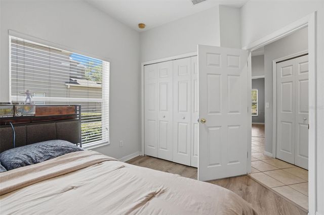 965 DAVENWOOD COURT, Ocoee, FL 34761