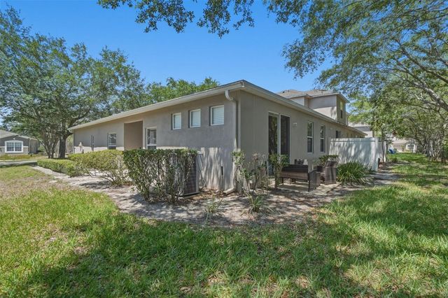 965 DAVENWOOD COURT, Ocoee, FL 34761