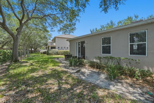 965 DAVENWOOD COURT, Ocoee, FL 34761