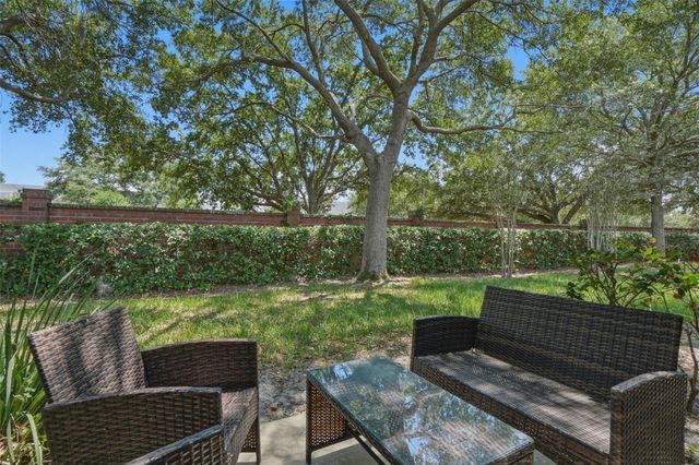 965 DAVENWOOD COURT, Ocoee, FL 34761