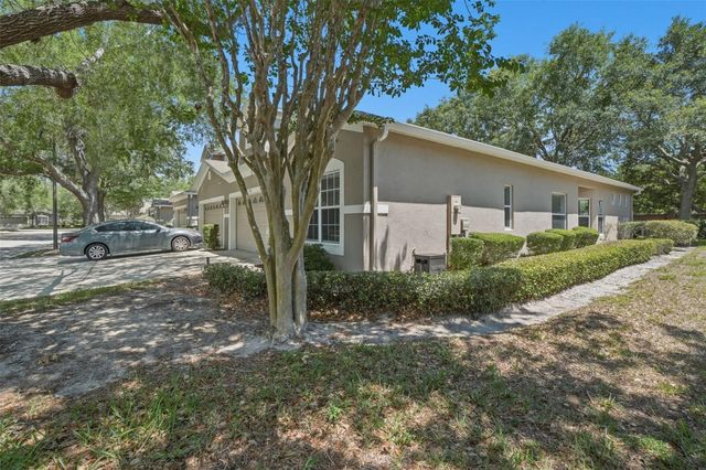 965 DAVENWOOD COURT, Ocoee, FL 34761
