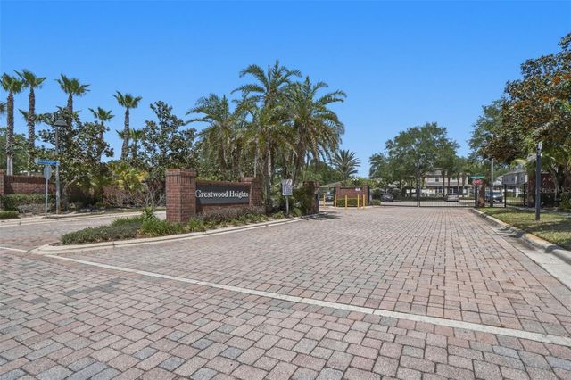965 DAVENWOOD COURT, Ocoee, FL 34761