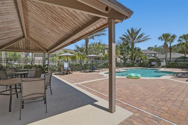 965 DAVENWOOD COURT, Ocoee, FL 34761