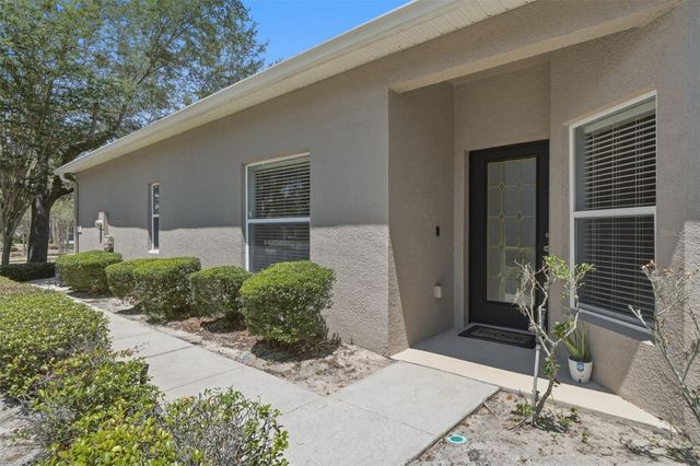 965 DAVENWOOD COURT, Ocoee, FL 34761