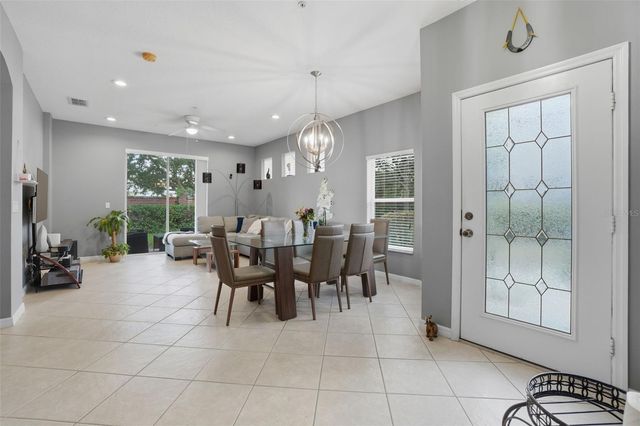 965 DAVENWOOD COURT, Ocoee, FL 34761