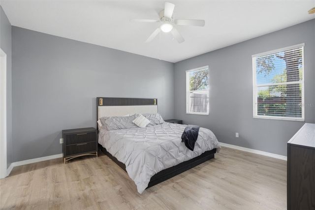 965 DAVENWOOD COURT, Ocoee, FL 34761