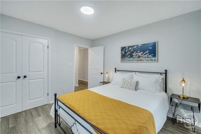 115 W 55th Street, Savannah, GA 31405