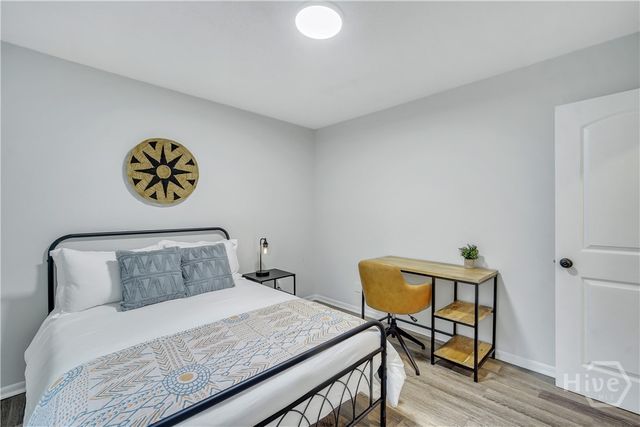 115 W 55th Street, Savannah, GA 31405