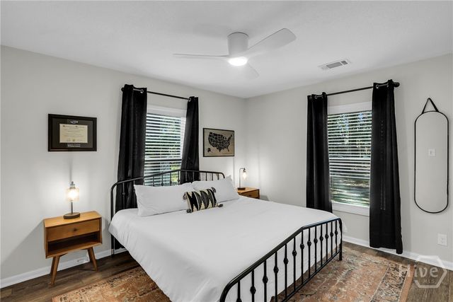 115 W 55th Street, Savannah, GA 31405