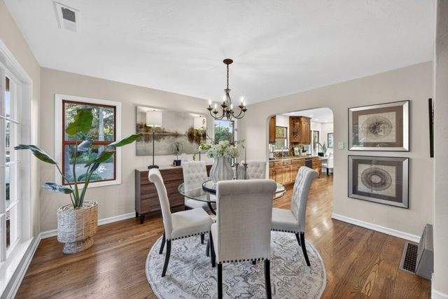 735 Palm Haven Avenue, San Jose, CA 95125