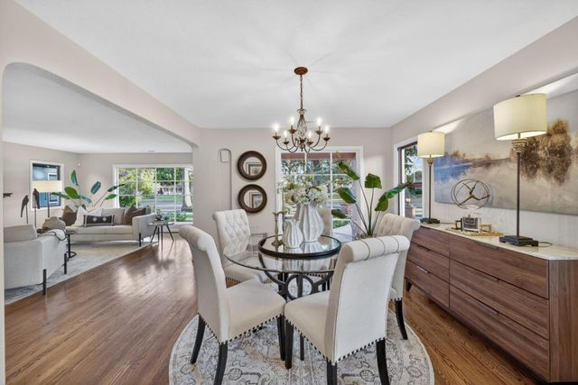735 Palm Haven Avenue, San Jose, CA 95125