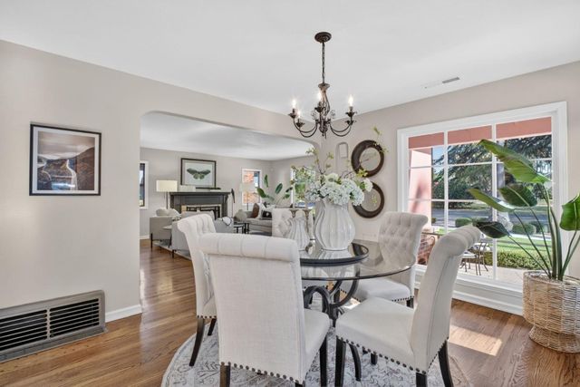 735 Palm Haven Avenue, San Jose, CA 95125