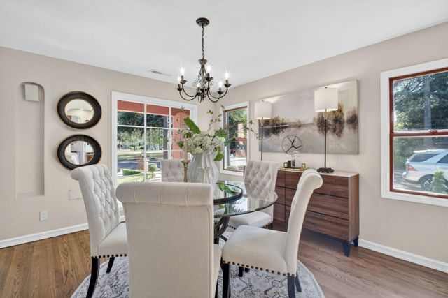 735 Palm Haven Avenue, San Jose, CA 95125