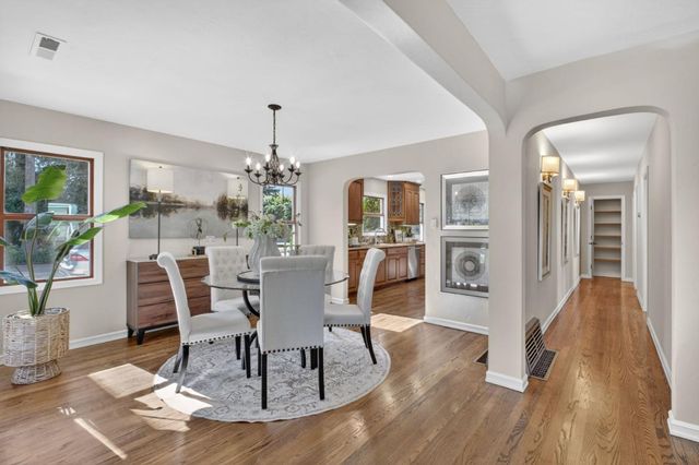 735 Palm Haven Avenue, San Jose, CA 95125