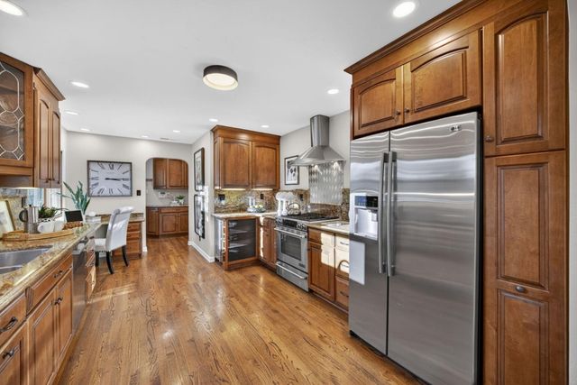 735 Palm Haven Avenue, San Jose, CA 95125