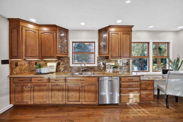 735 Palm Haven Avenue, San Jose, CA 95125
