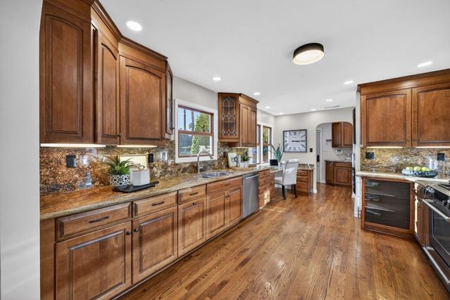 735 Palm Haven Avenue, San Jose, CA 95125
