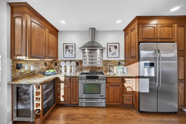 735 Palm Haven Avenue, San Jose, CA 95125