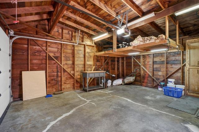 735 Palm Haven Avenue, San Jose, CA 95125