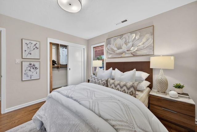735 Palm Haven Avenue, San Jose, CA 95125